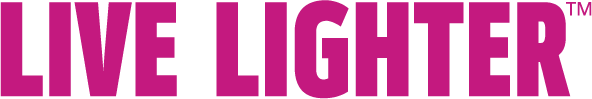 LIVE LIGHTER™